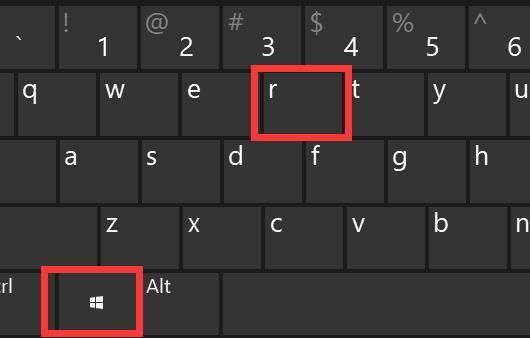 win11右键怎么恢复旧模样 win11右键菜单设置旧样式操作方法