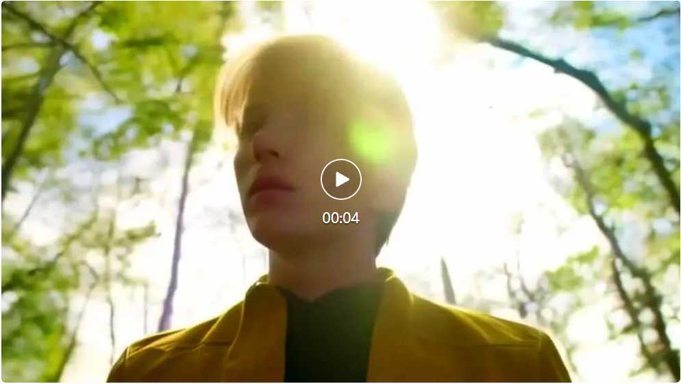 RTX 4090可跑、完全开源,最快视频生成模型问世,实测一言难尽