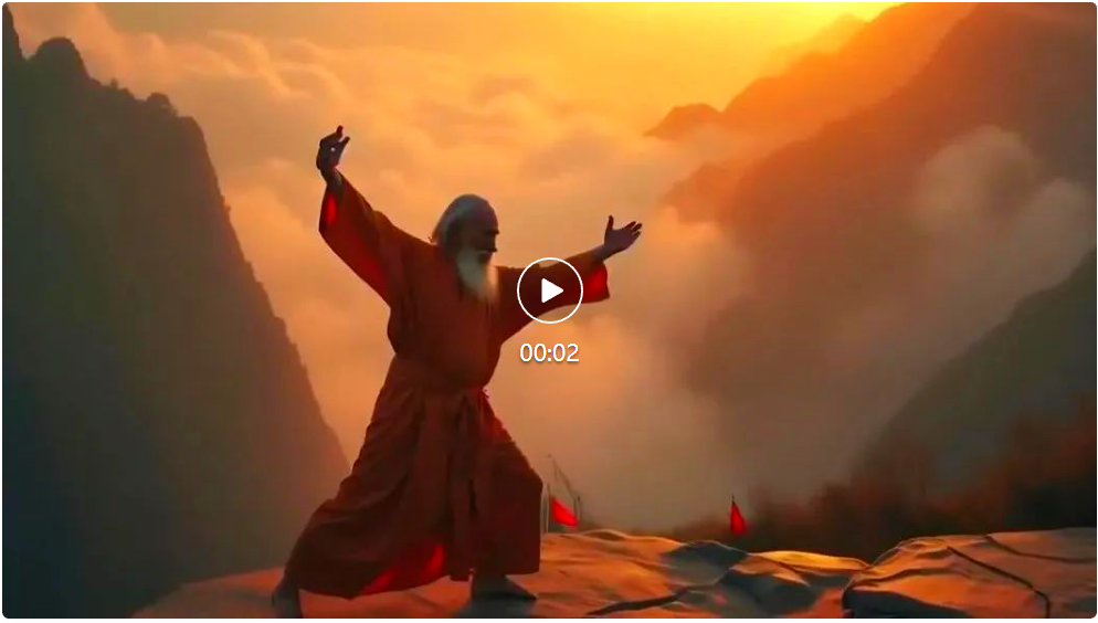 RTX 4090可跑、完全开源,最快视频生成模型问世,实测一言难尽