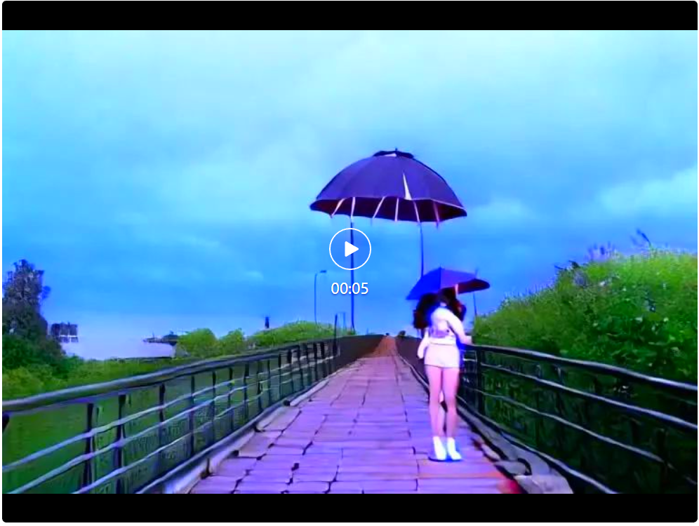 RTX 4090可跑、完全开源,最快视频生成模型问世,实测一言难尽