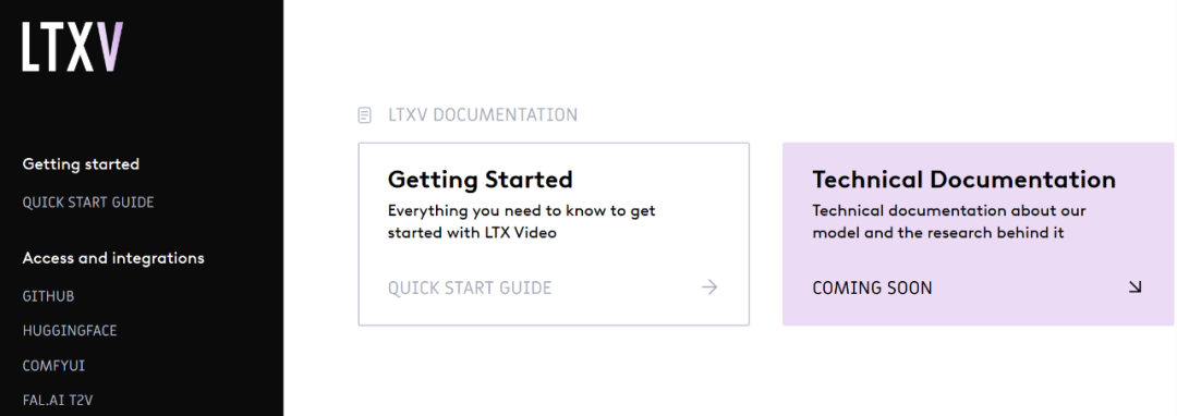 RTX 4090可跑、完全开源,最快视频生成模型问世,实测一言难尽