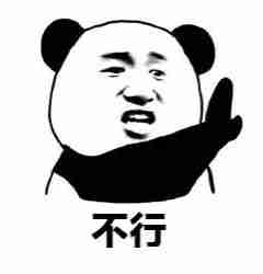 Win10更新太慢了能终止吗