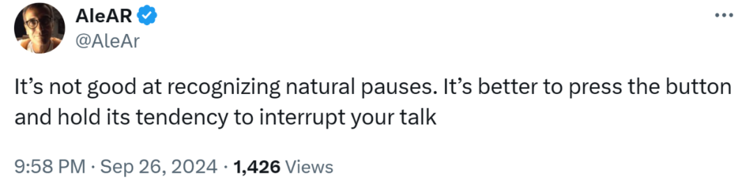 实测昆仑万维对话AI「Skyo」，会读诗、知晓雷军摆拍