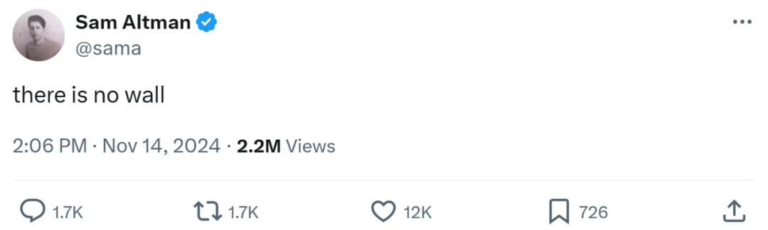 实测昆仑万维对话AI「Skyo」，会读诗、知晓雷军摆拍