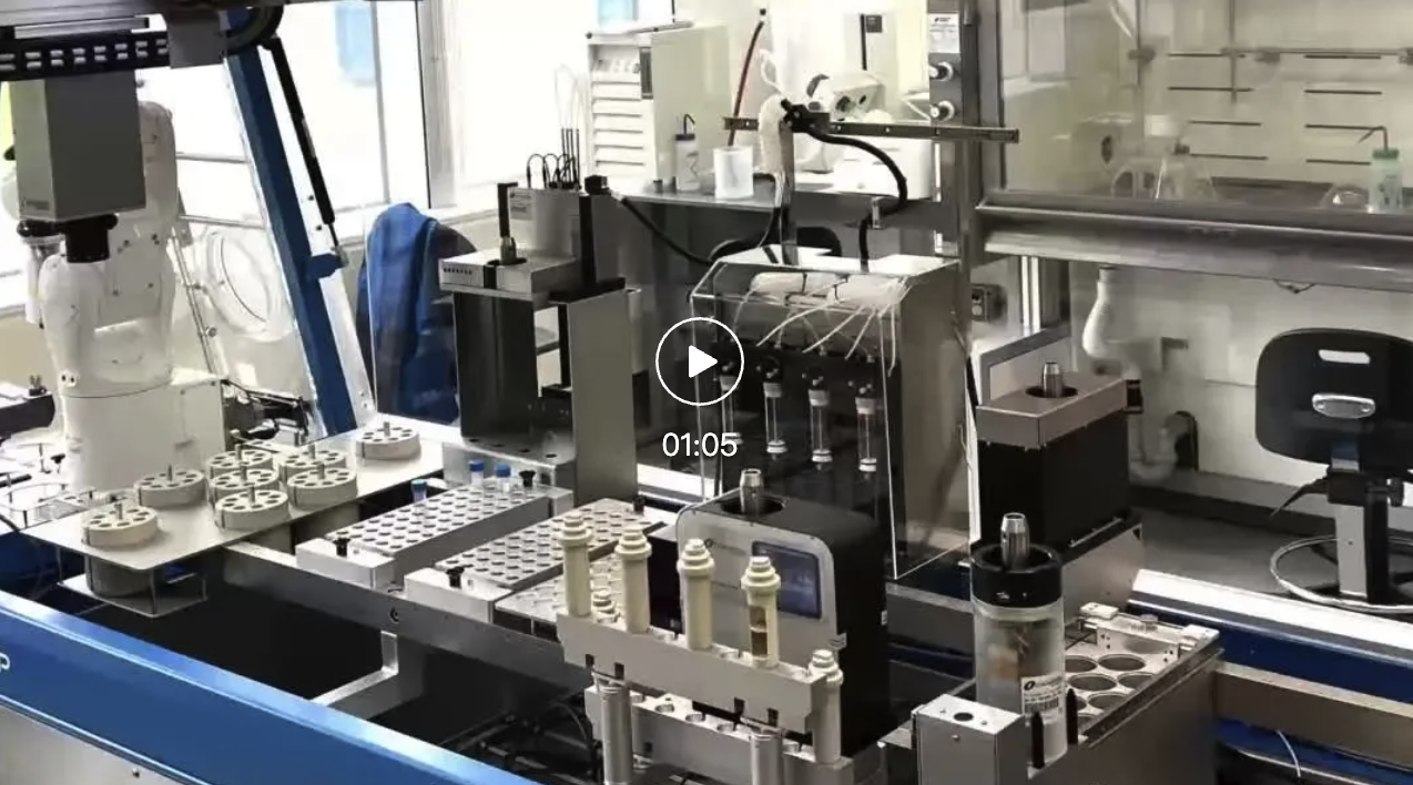 6.85亿次AI加速模拟,分析2万种材料,Meta发布催化剂数据集OCx24