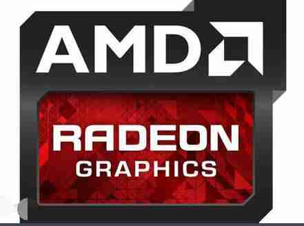 Win10的AMD Radeon无法设置怎么办