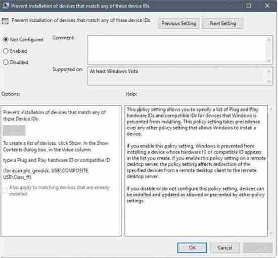 Win10的AMD Radeon无法设置怎么办
