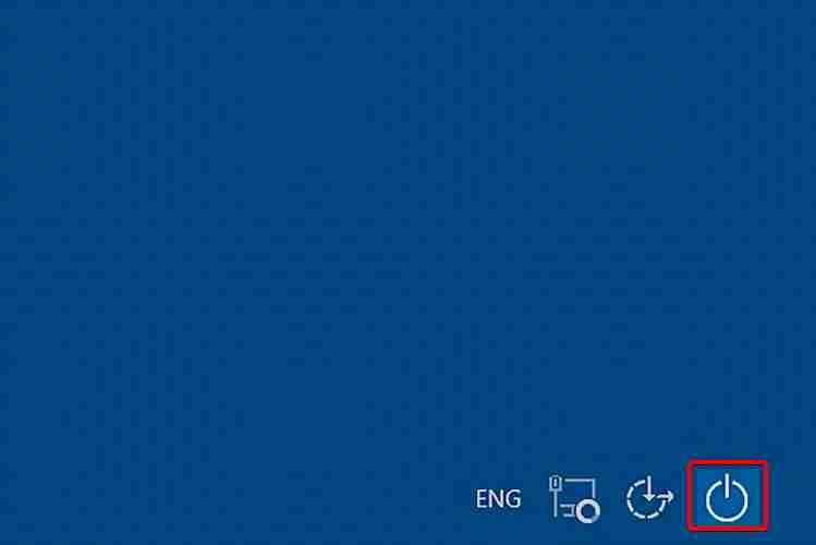 Win11开始菜单没反应怎么办 Win11开始菜单点了没反应解决方法