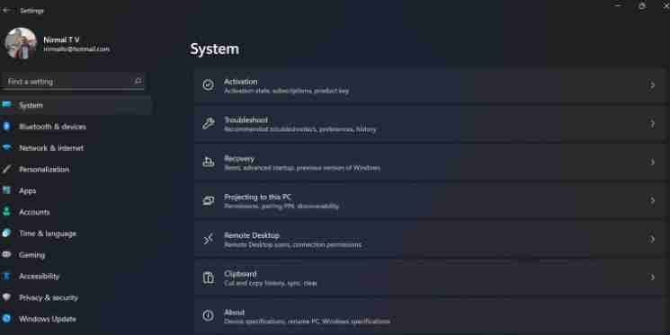 Win11系统超过10天不能回退怎么解决