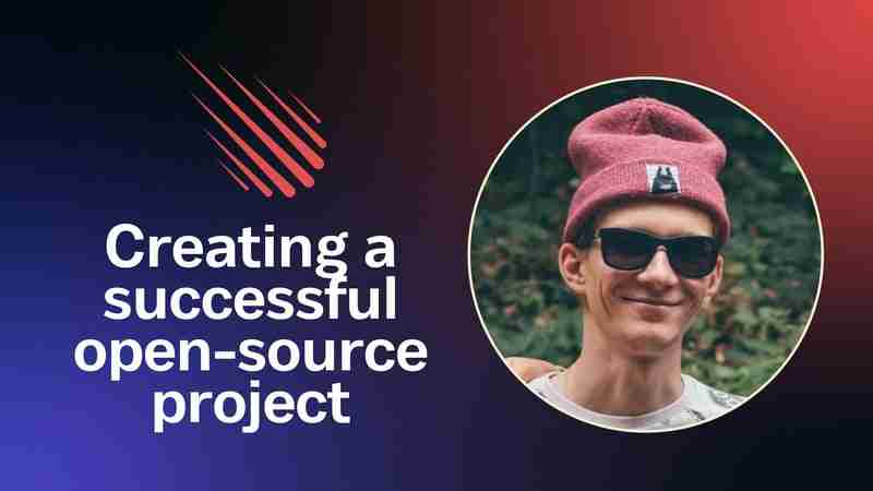 解决文件处理挑战:基于 Meteorjs 构建的 Meteor 文件