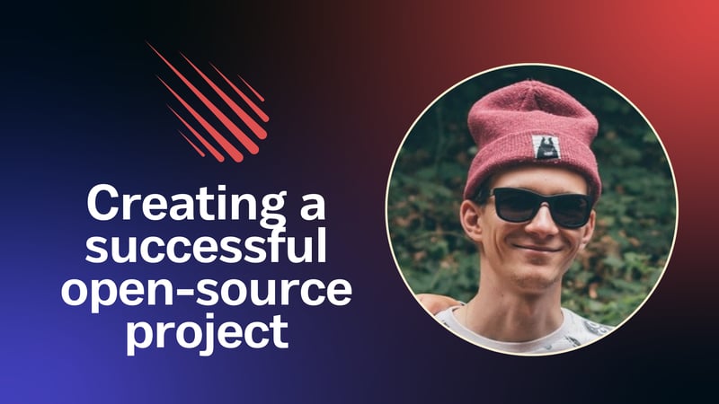 解决文件处理挑战：基于 Meteorjs 构建的 Meteor 文件