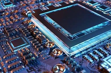 下一代Wi-Fi 8标准曝光：不再追求极速，更注重提升连接可靠性