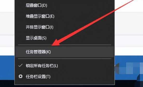 win10开机10秒突然变为3分钟怎么办 win10开机10秒突然变为3分钟详解