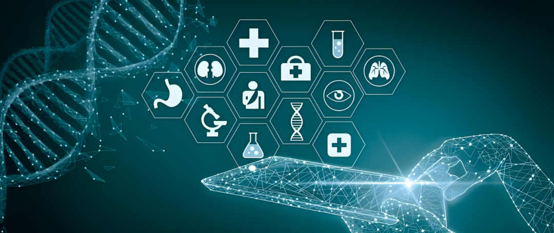 TMI2024 | 阿大、同济等提出TraCoCo，用于3D医学图像半监督分割