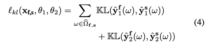TMI2024 | 阿大、同济等提出TraCoCo，用于3D医学图像半监督分割