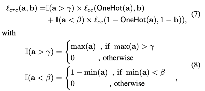 TMI2024 | 阿大、同济等提出TraCoCo，用于3D医学图像半监督分割