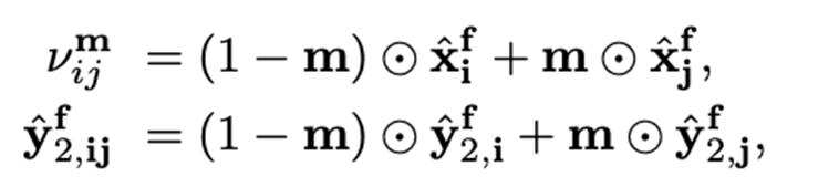 TMI2024 | 阿大、同济等提出TraCoCo，用于3D医学图像半监督分割
