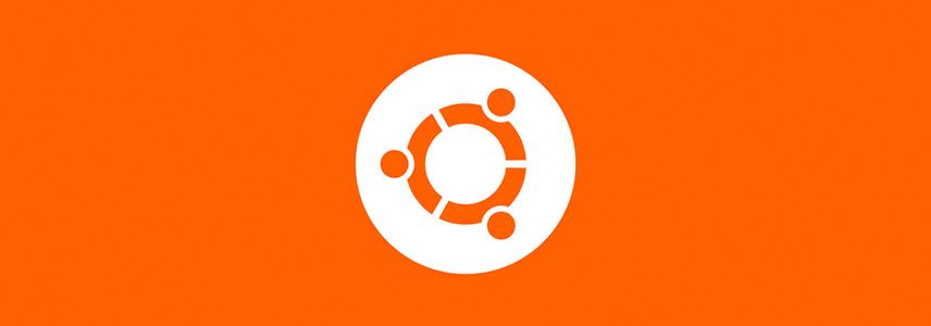 Ubuntu 24.04 LTS中窗口平铺怎么用? 从入门到进阶攻略