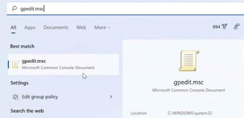 win11系统强制更新怎么办 win11禁止系统强制更新操作方法