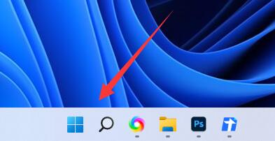 Win11怎么开启开发者模式 Win11开启开发者模式方法
