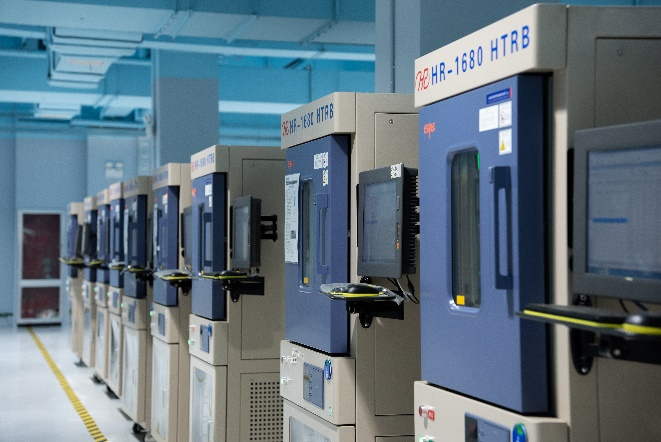 友阿股份筹划收购尚阳通控股权 股票今日起停牌