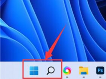 win11网络连接没有WLAN选项怎么办