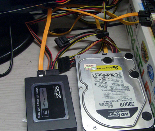 Win10系统坏了开不了机怎么解决