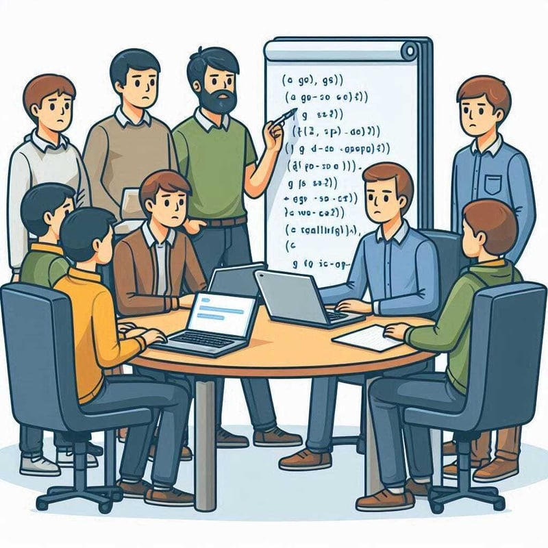 重构规则引擎 DSL