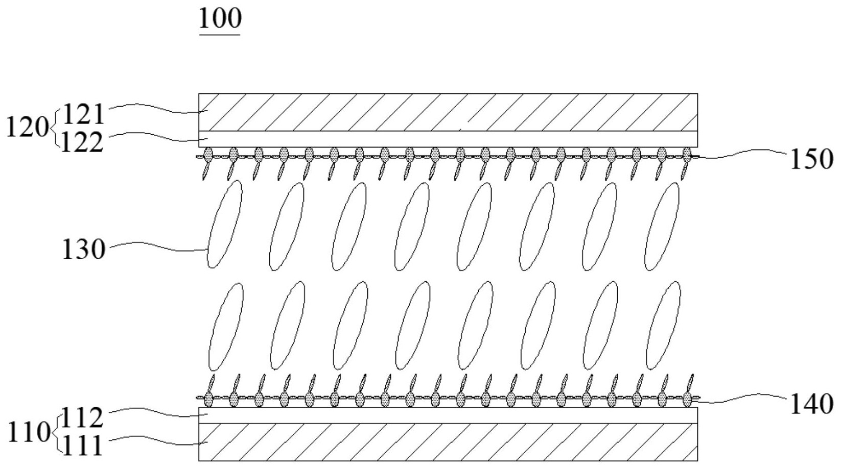 TCL华星光电“液晶配向添加剂、液晶组合物及液晶显示面板”专利公布