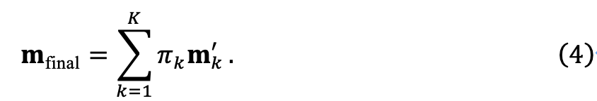 KDD2024最佳学生论文解读，中科大、华为诺亚：序列推荐新范式DR4SR