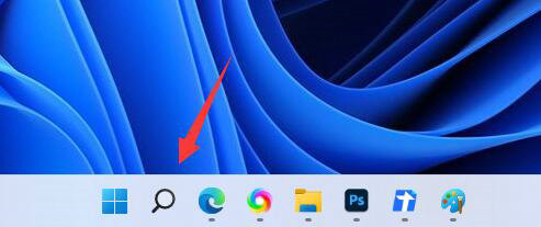 win11安装软件后不显示在桌面怎么办