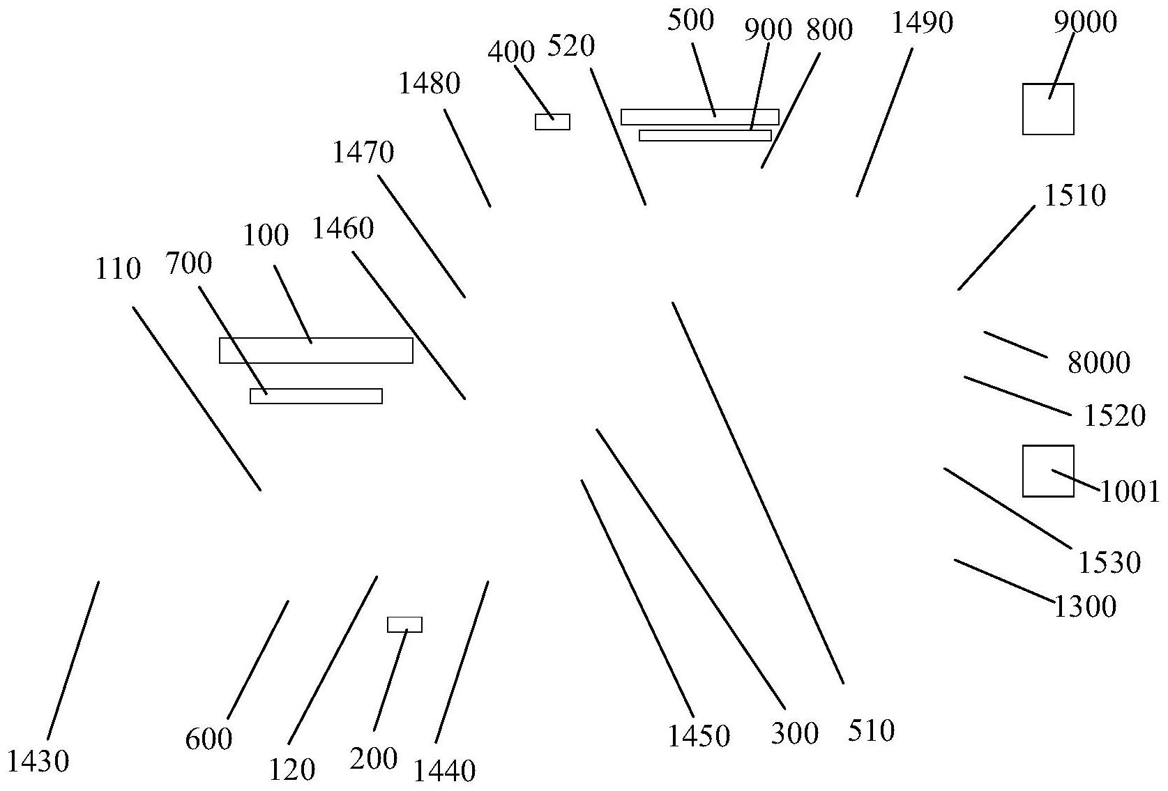 拉普拉斯“双面电池增效的生产线”专利获授权