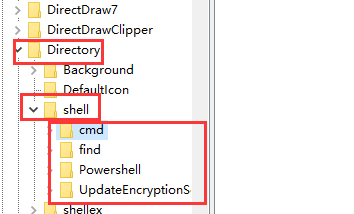 Win10右键新建卡顿怎么办 Win10右键新建卡顿解决方法