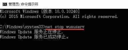 Win11怎么预设多窗口 Win11预设多窗口的方法