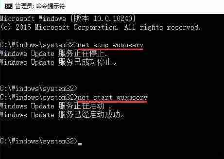 Win11怎么预设多窗口 Win11预设多窗口的方法