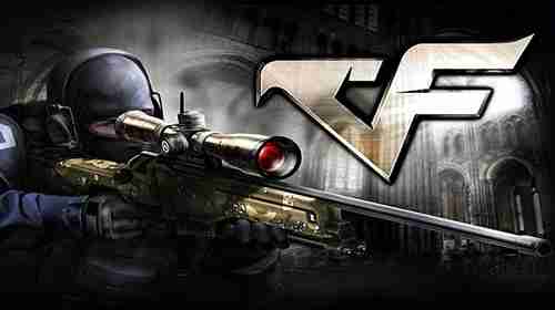 Win11玩CF闪退怎么办 Win11玩CF闪退的解决方法