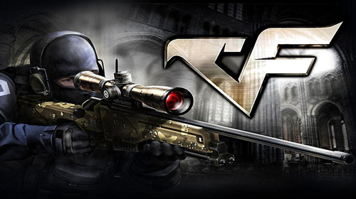 Win11玩CF闪退怎么办 Win11玩CF闪退的解决方法