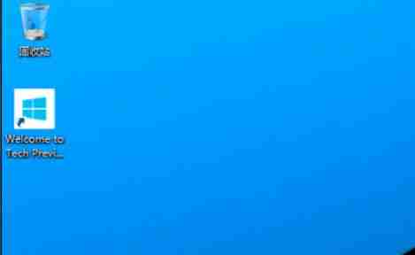 Win11桌面图标怎么设置出来 Win11我的电脑不见了怎么办 