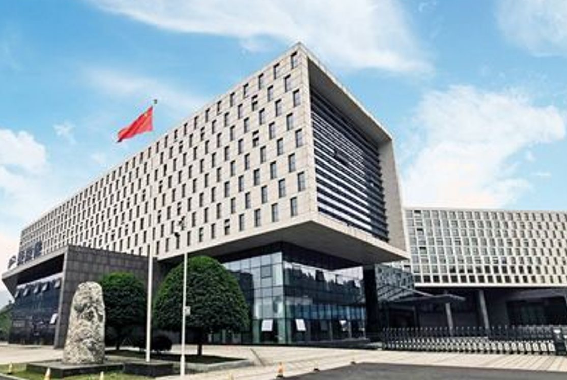 景嘉微向产业投资基金增资3400万元