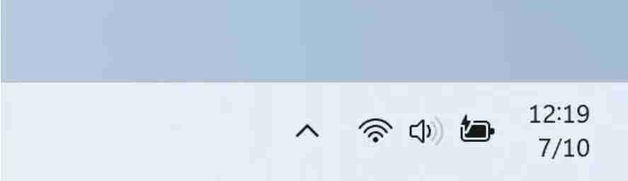 Win11 Beta 22635.4010 更新补丁KB5041869(附更新修复介绍)