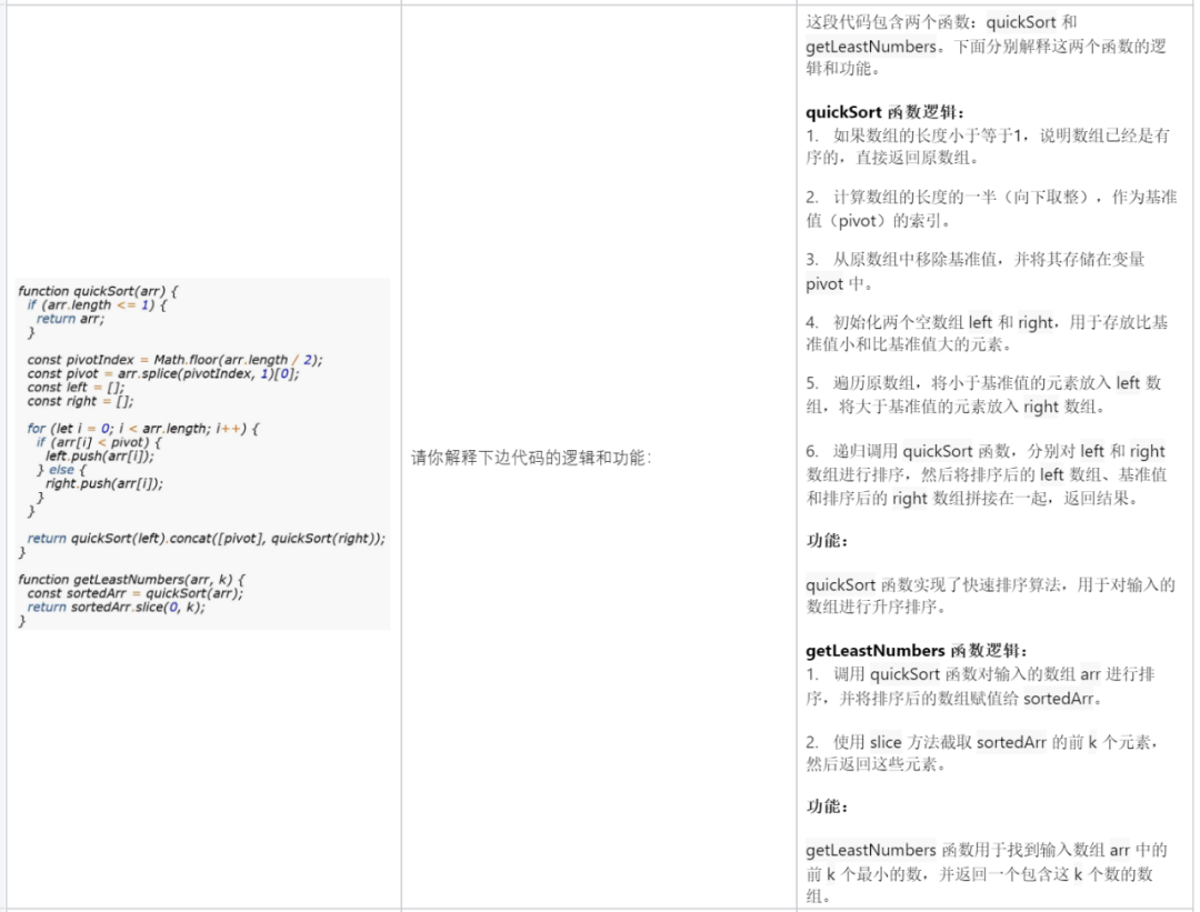 国内首个自研MoE多模态大模型，揭秘腾讯混元多模态理解