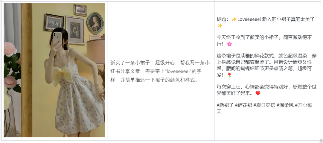 国内首个自研MoE多模态大模型，揭秘腾讯混元多模态理解