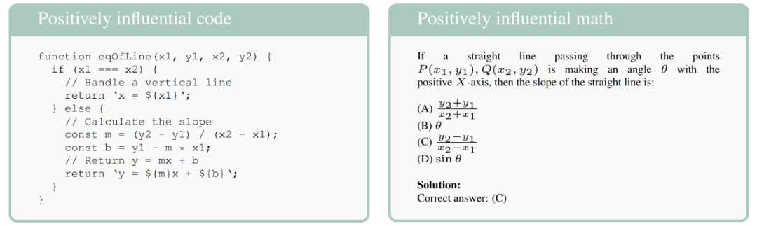 大模型不会推理,为什么也能有思路?有人把原理搞明白了