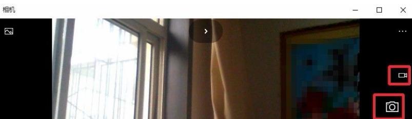 win11设备管理器没有摄像头怎么办 win11设备管理器没有摄像头详解