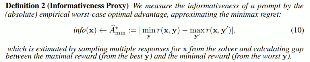 LLM超越人类时该如何对齐?谷歌用新RLHF框架解决了这个问题