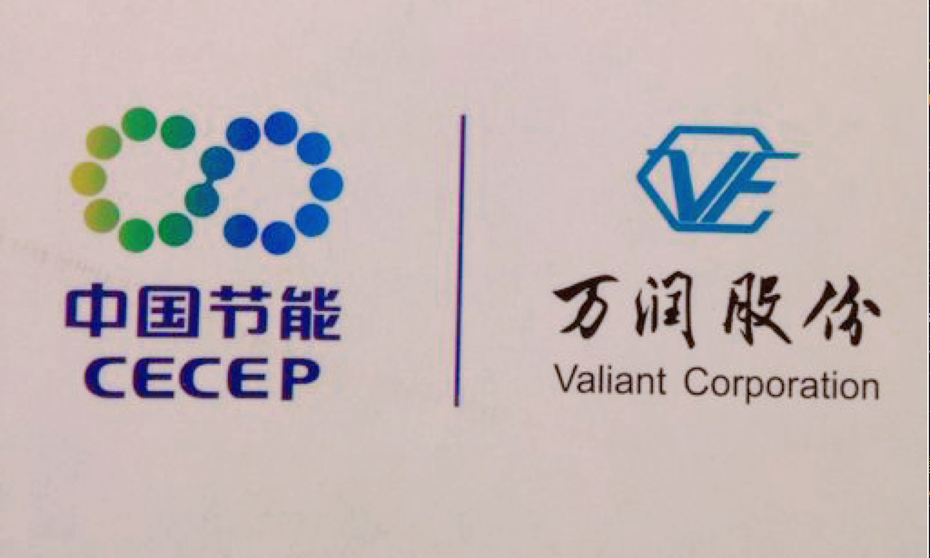 万润股份：前三季度OLED材料呈现增长态势