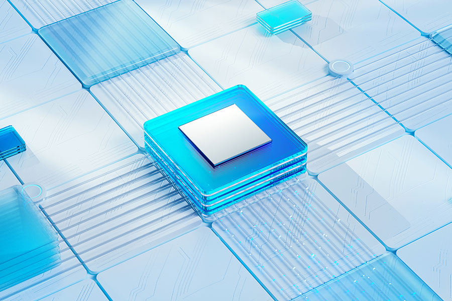 深圳发布“并购14条”征求意见稿，至2027年底交易总额超300亿元