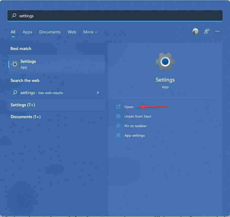 Win11引导选项在哪里设置 