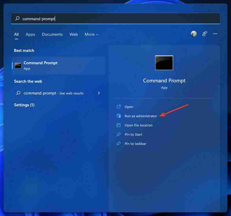 Win11引导选项在哪里设置 