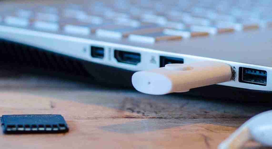 Win11引导选项在哪里设置 